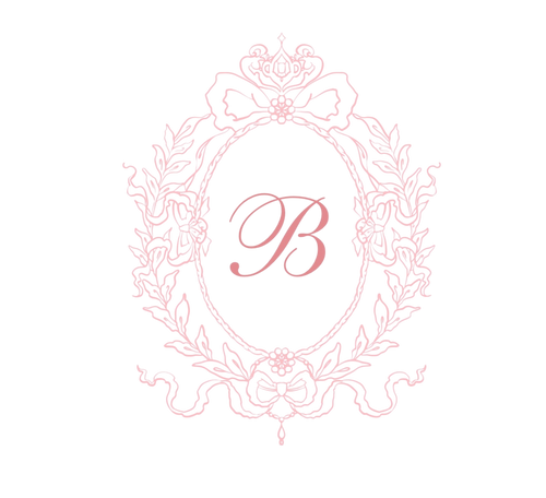 Bspoke Boutique Logo